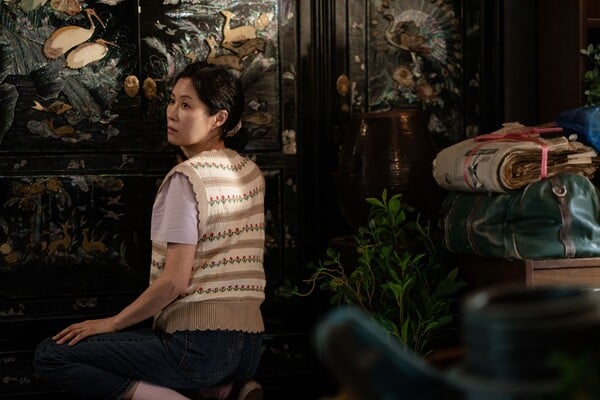 사진제공=넷플릭스