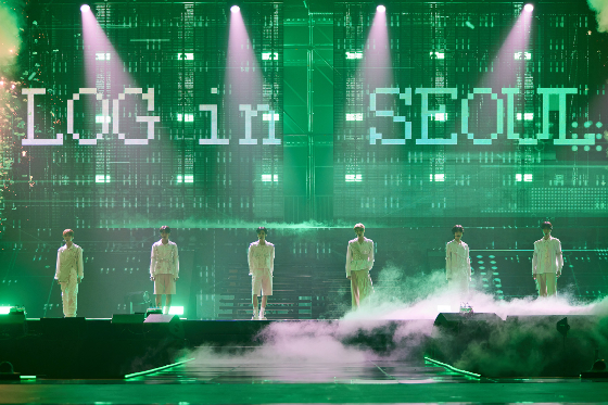 /사진제공=에스엠엔터테인먼트