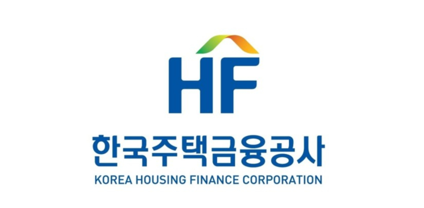 /사진제공=한국주택금융공사