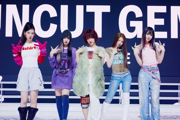 /사진=스타쉽 엔터테인먼트