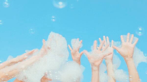 NCT WISH / 사진=SM엔터테인먼트