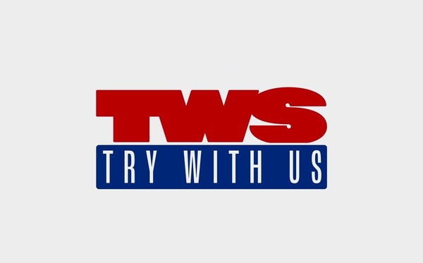 TWS / 사진=플레디스 엔터테인먼트