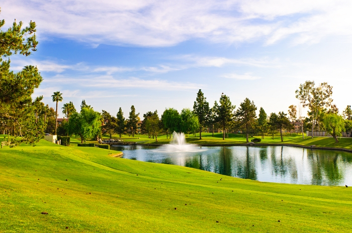 기사의 이해를 돕기 위한 자료 사진. /사진=게티이미지뱅크