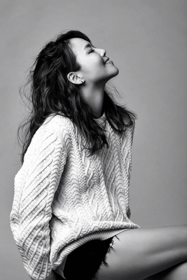 소향. /사진=두산 베어스 제공