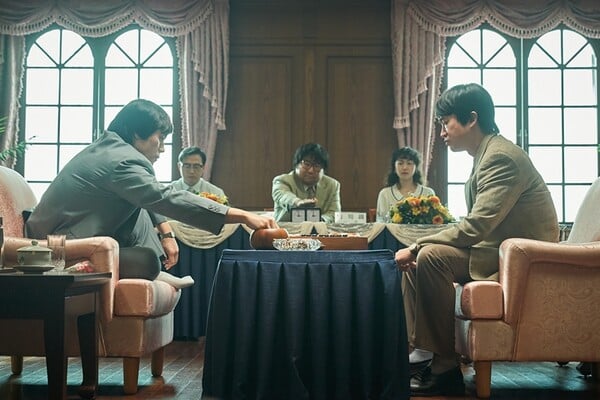 사진제공=바이포엠스튜디오