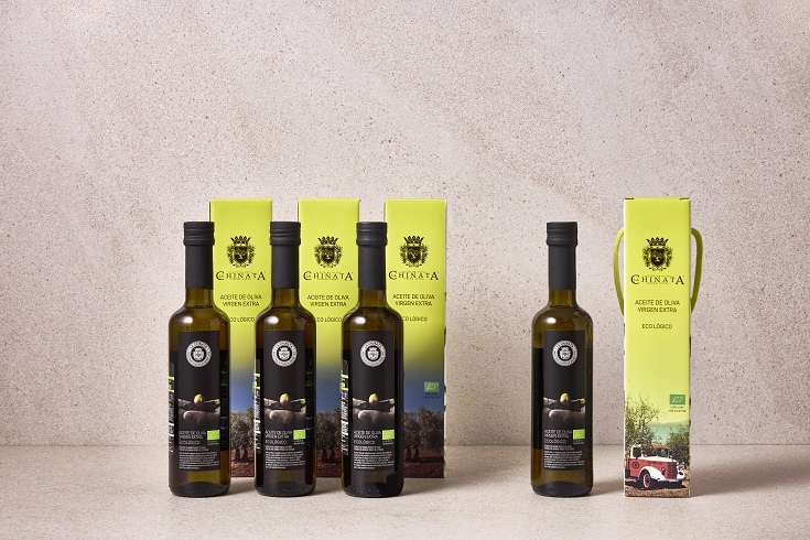 사진제공=라치나타 