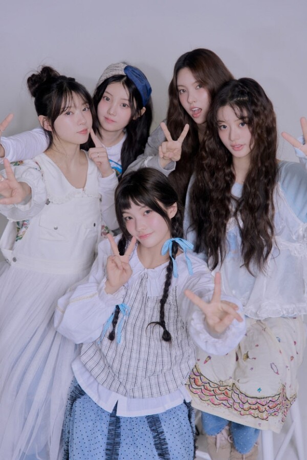 /사진=빌리프랩