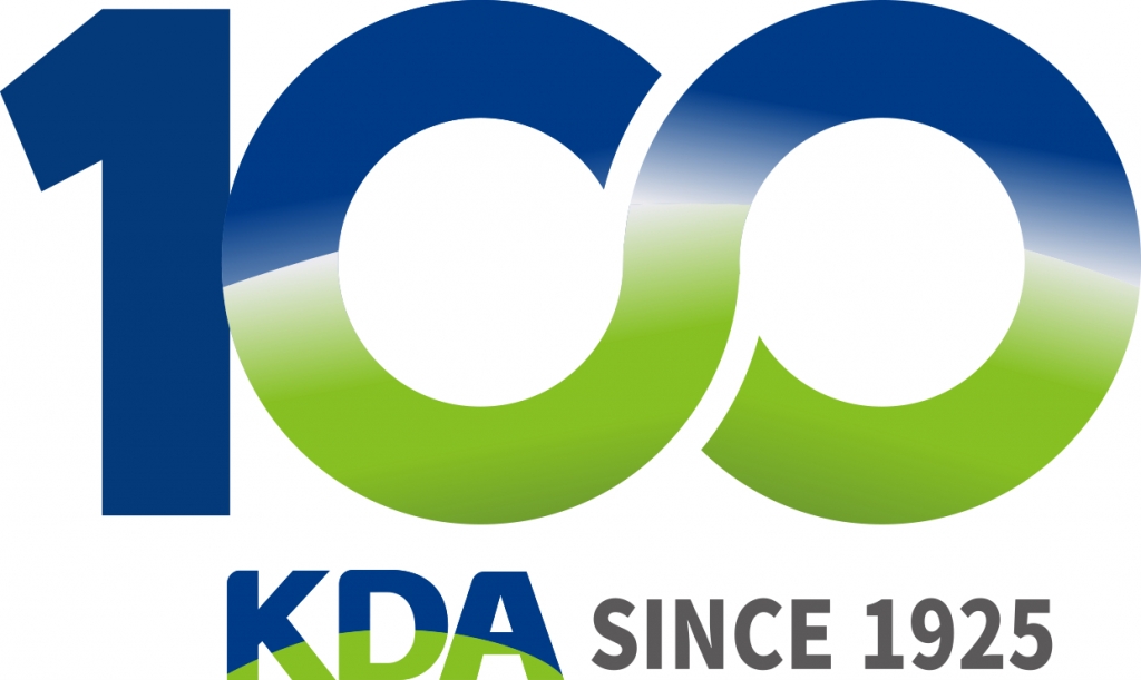 /사진=대한치과의사협회