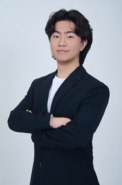 오근철 콥스랩 강사/사진제공=콥스랩