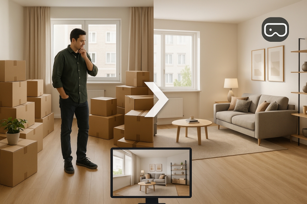 사진제공=한국가상현실