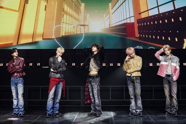 /사진=피네이션