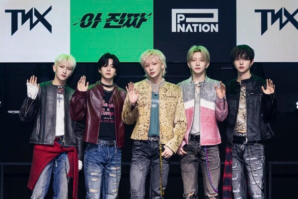 /사진=피네이션