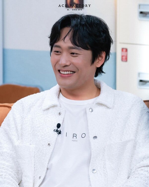 사진출처=넷플릭스 유튜브 '홍보하러 나온건 맞는데'