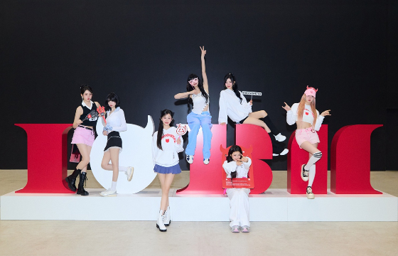 /사진제공=YG엔터테인먼트