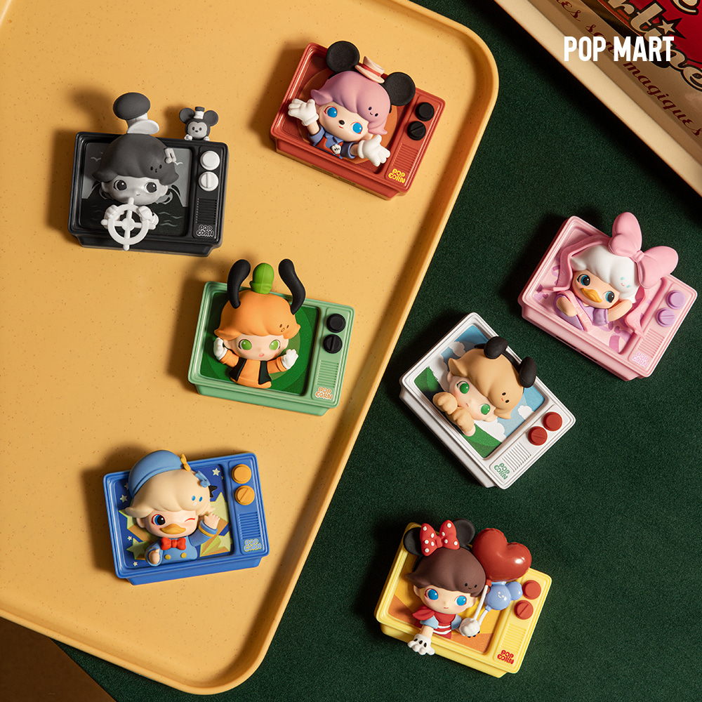 /사진=팝마트 코리아