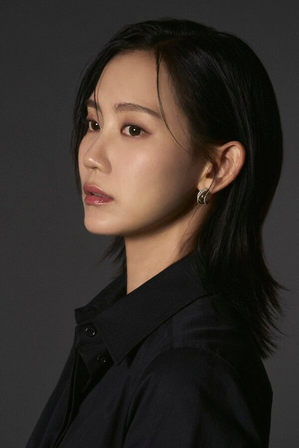 신현빈 / 사진=넷플릭스