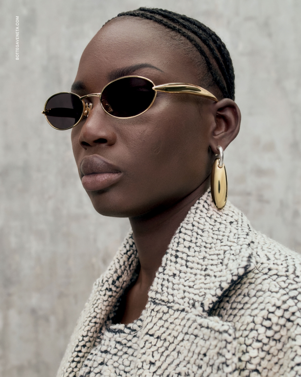 /사진제공=보테가 베네타(Bottega Veneta)