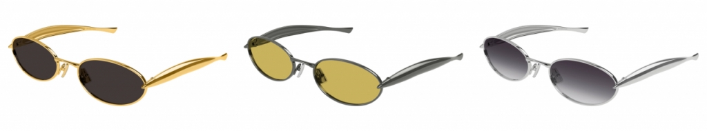 /사진제공=보테가 베네타(Bottega Veneta)