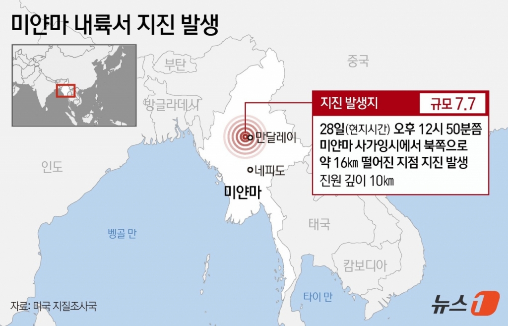 /사진=뉴스1