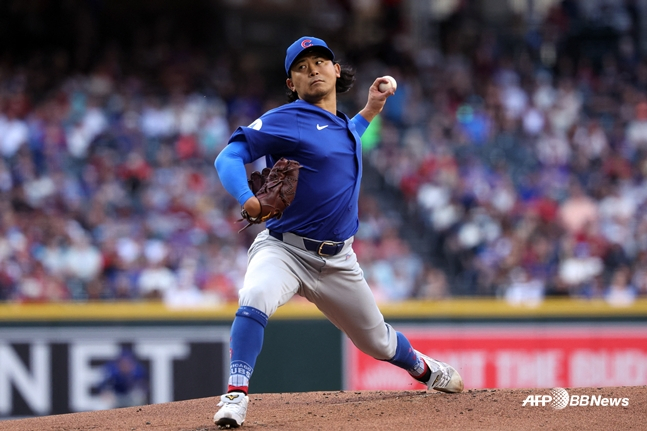 이마나가. /AFPBBNews=뉴스1