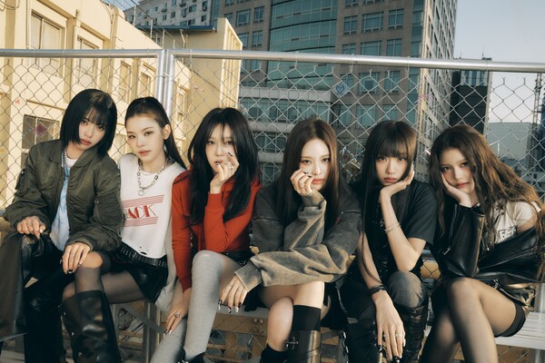 /사진=웨이크원