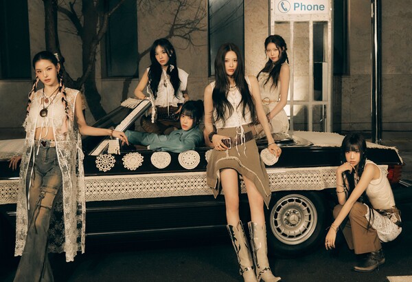 /사진=웨이크원