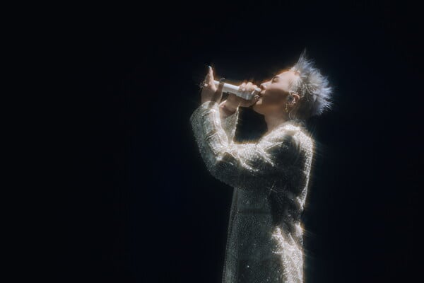 /사진=갤럭시 코퍼레이션