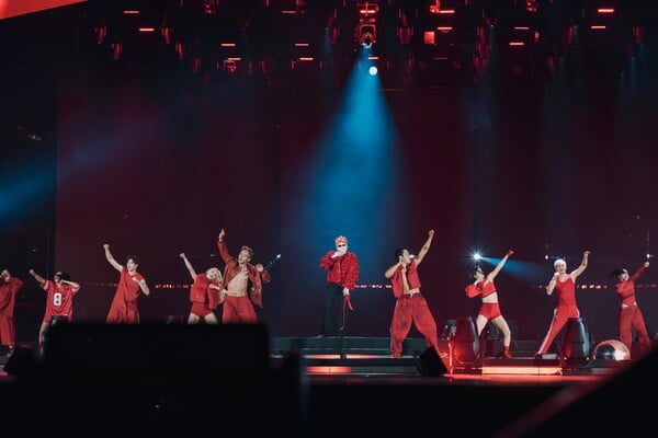 /사진=갤럭시 코퍼레이션