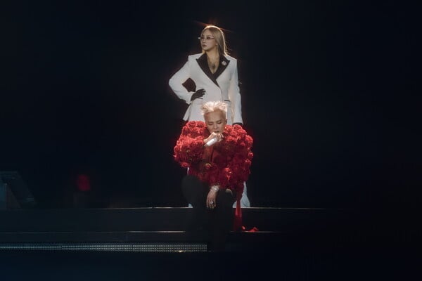 /사진=갤럭시 코퍼레이션