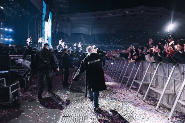 /사진=갤럭시 코퍼레이션