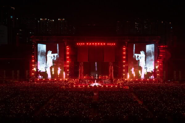 /사진=갤럭시 코퍼레이션