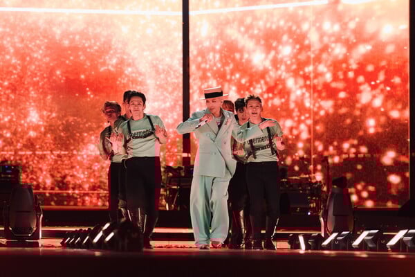 /사진=갤럭시 코퍼레이션