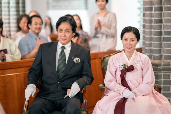 사진제공=넷플릭스