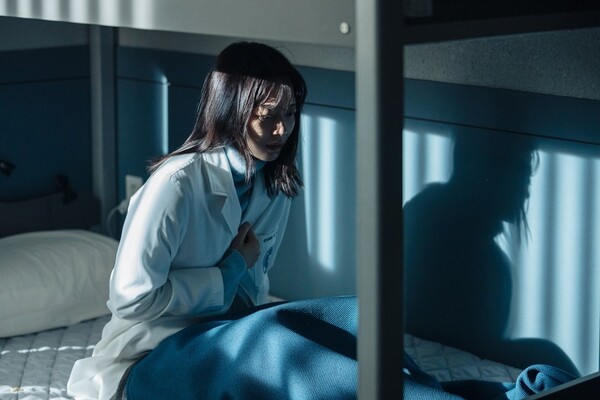 '악연' / 사진=넷플릭스