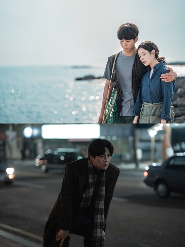 /사진=넷플릭스