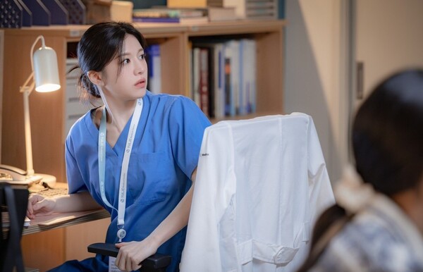 '언젠가는 슬기로울 전공의생활' / 사진=tvN