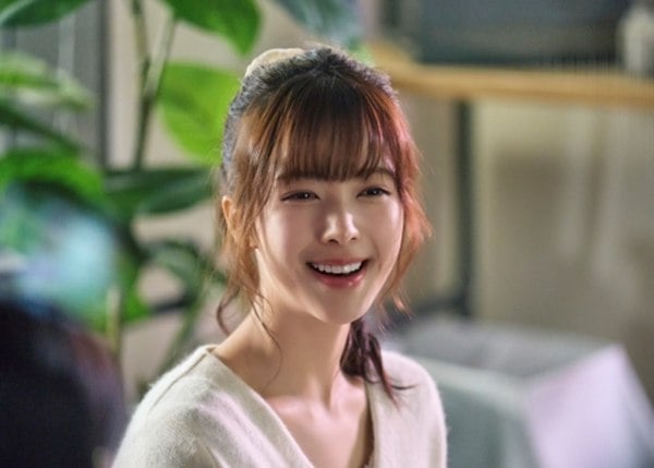 '바니와 오빠들' / 사진=MBC