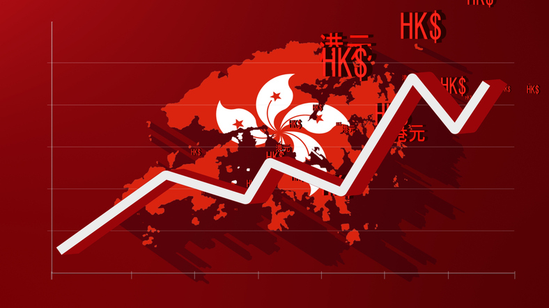 /사진=게티이미지뱅크