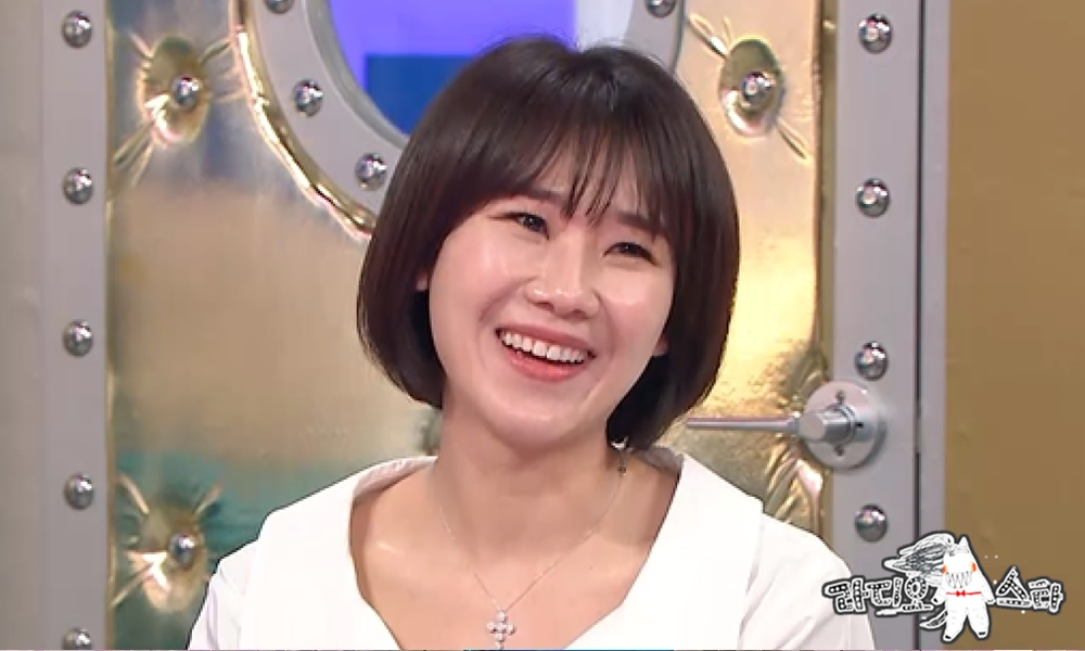 이혼 전문 변호사 양나래가 부동의 이혼 사유 1위가 '불륜'이라 전하며, 충격적인 막장 불륜 일화를 전한다. /사진=MBC '라디오스타'