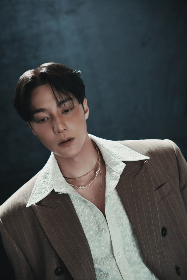 /사진=웨이크원