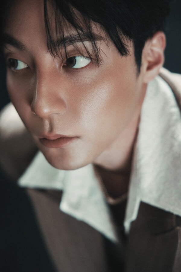 /사진=웨이크원