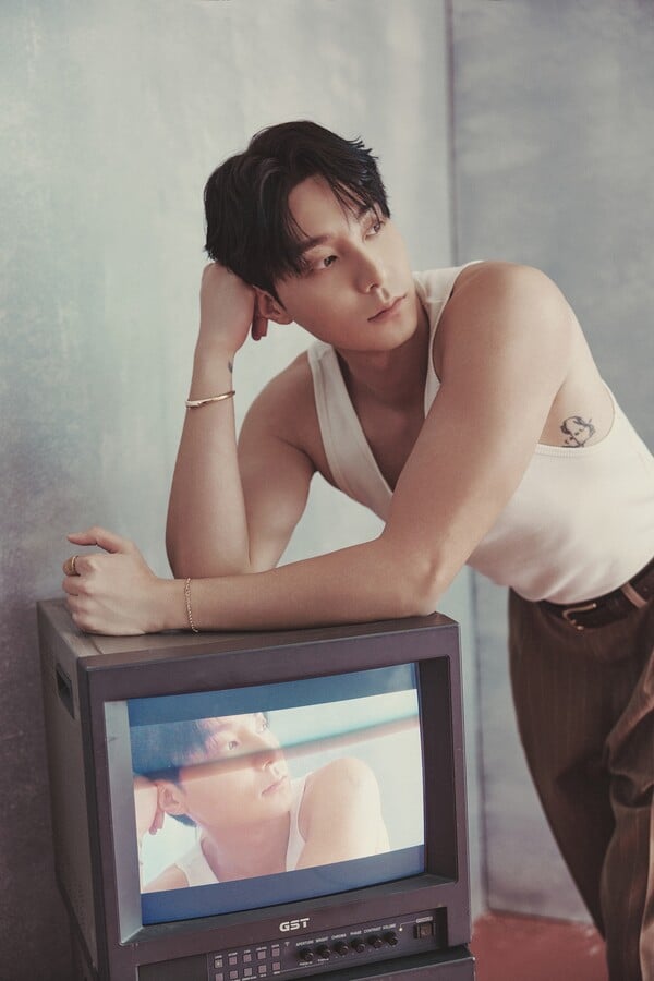 /사진=웨이크원