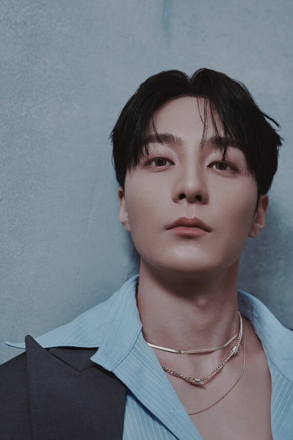 /사진=웨이크원