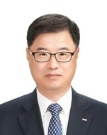 성경식 BNK자산운용 대표/사진=BNK자산운용