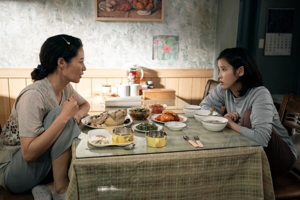 사진제공=넷플릭스