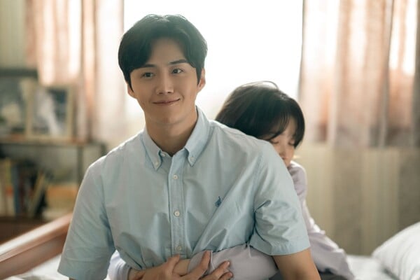 사진제공=넷플릭스