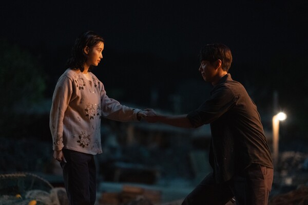 사진제공=넷플릭스