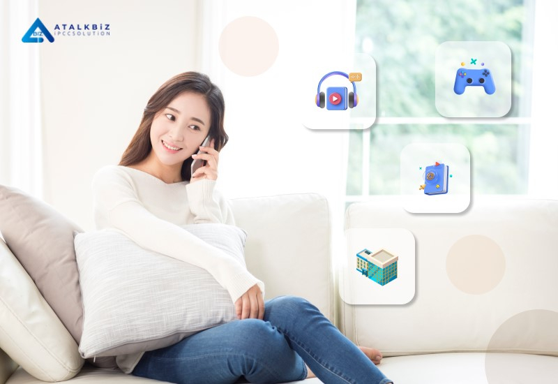 사진제공=아톡비즈