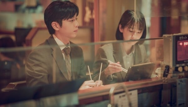 사진 제공= (주)비에이엔터테인먼트, SLL,드라마하우스스튜디오