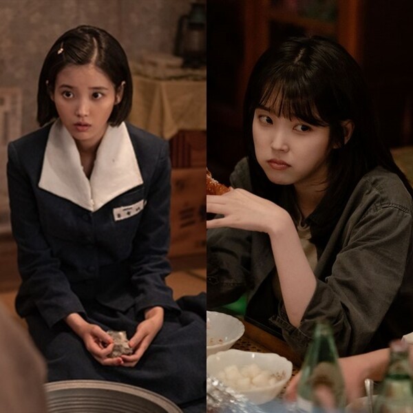 /사진=넷플릭스